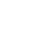 Enginnering & Mining Journal logo