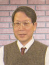 Masao Ishiguro